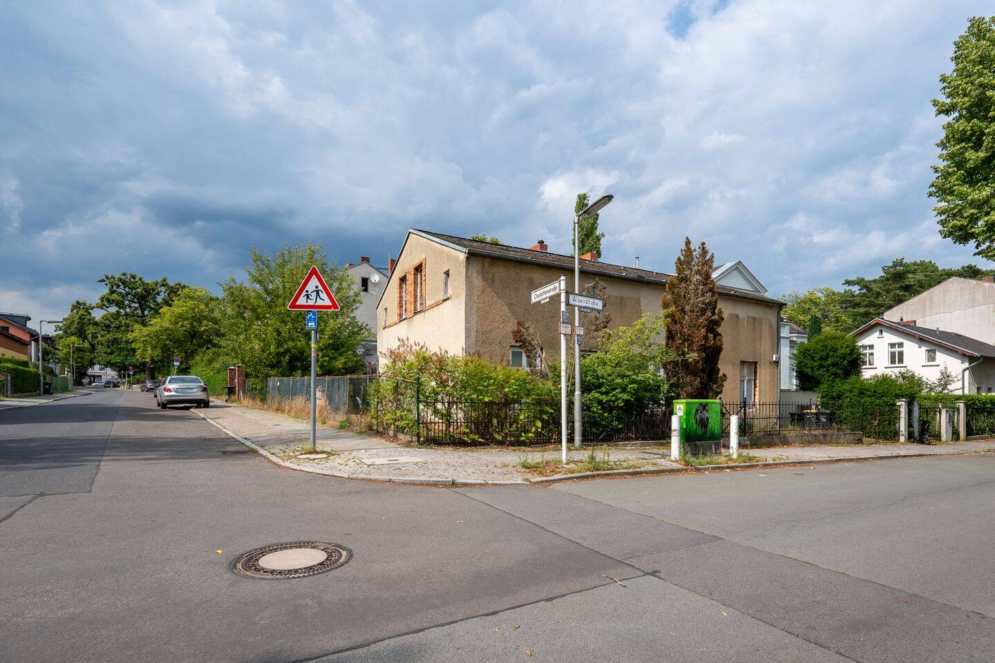 Bild 5