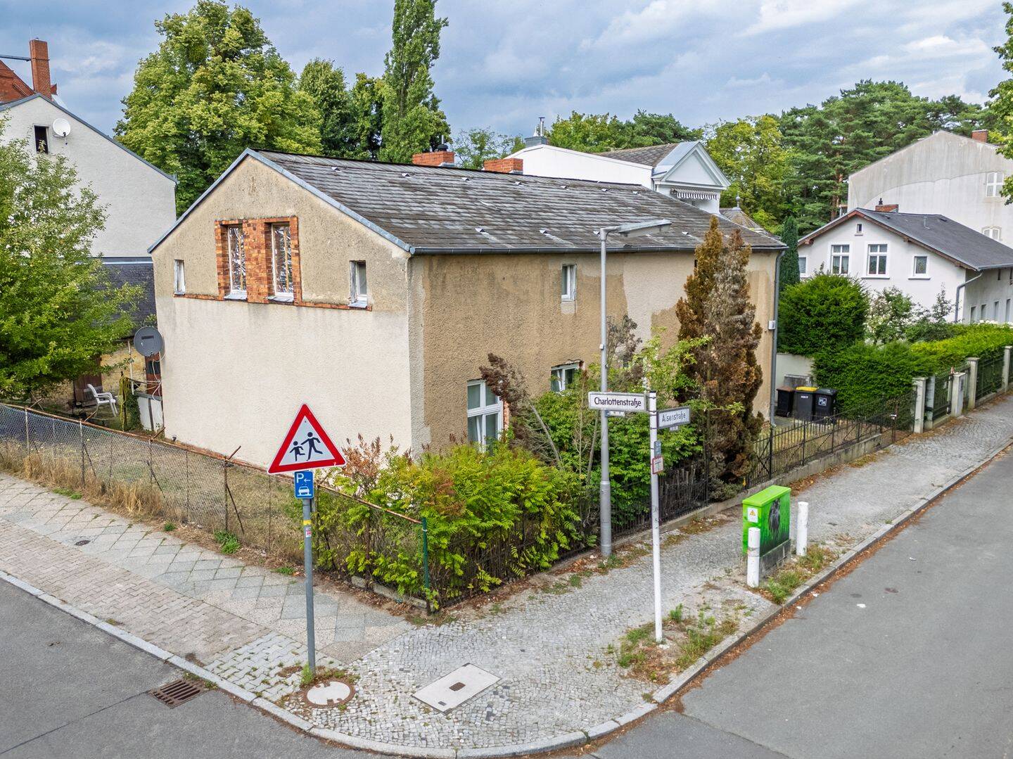 Bild 6