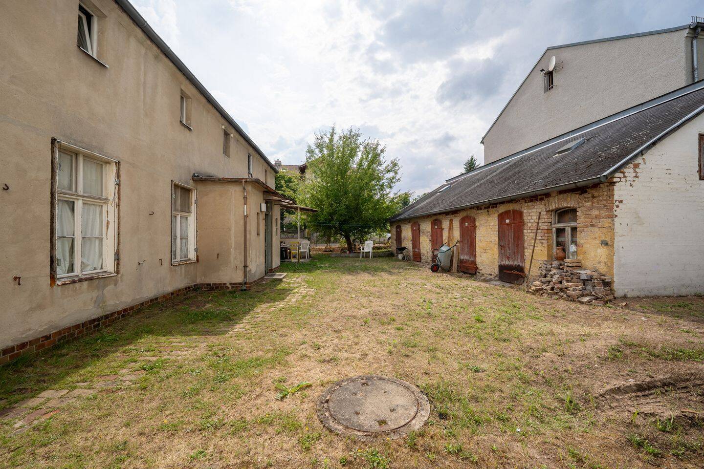 Bild 8
