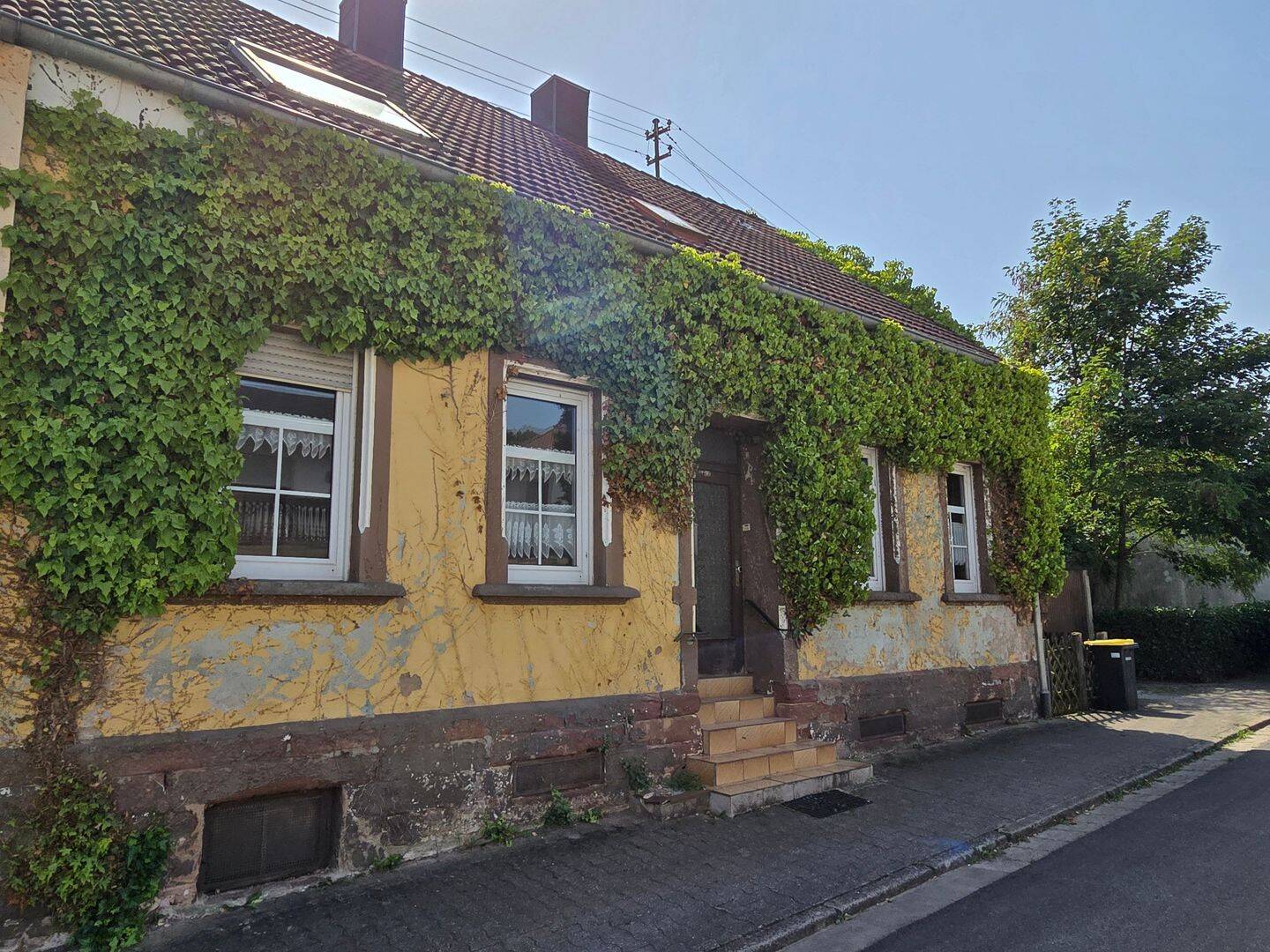 Bild 5