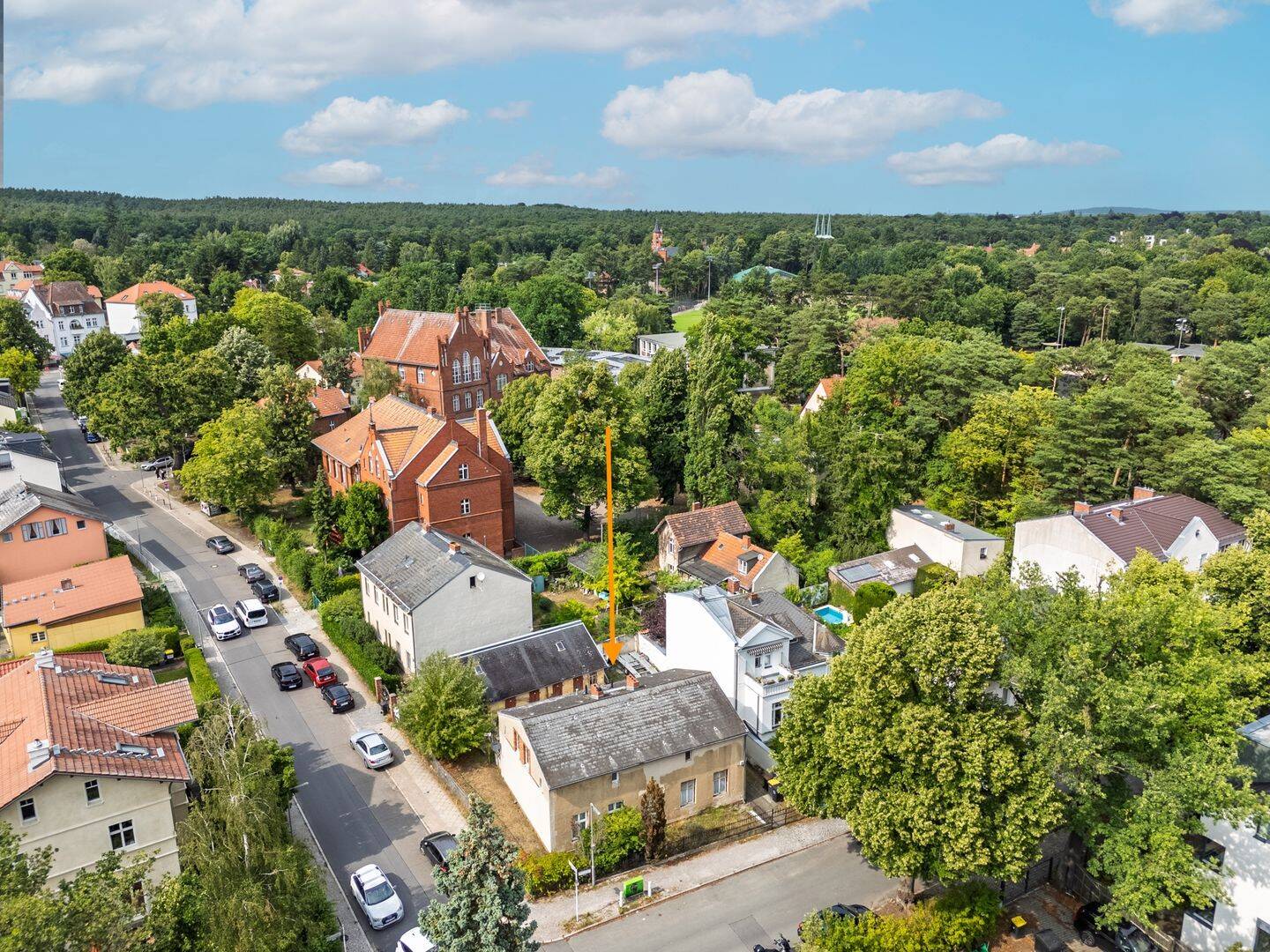 Bild 10