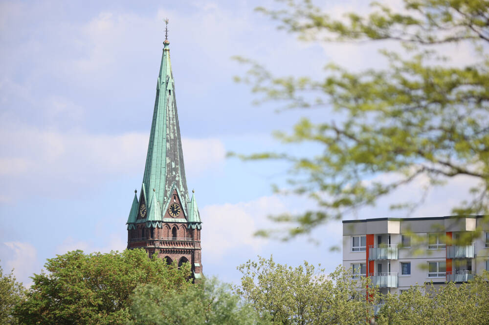 Bild 7