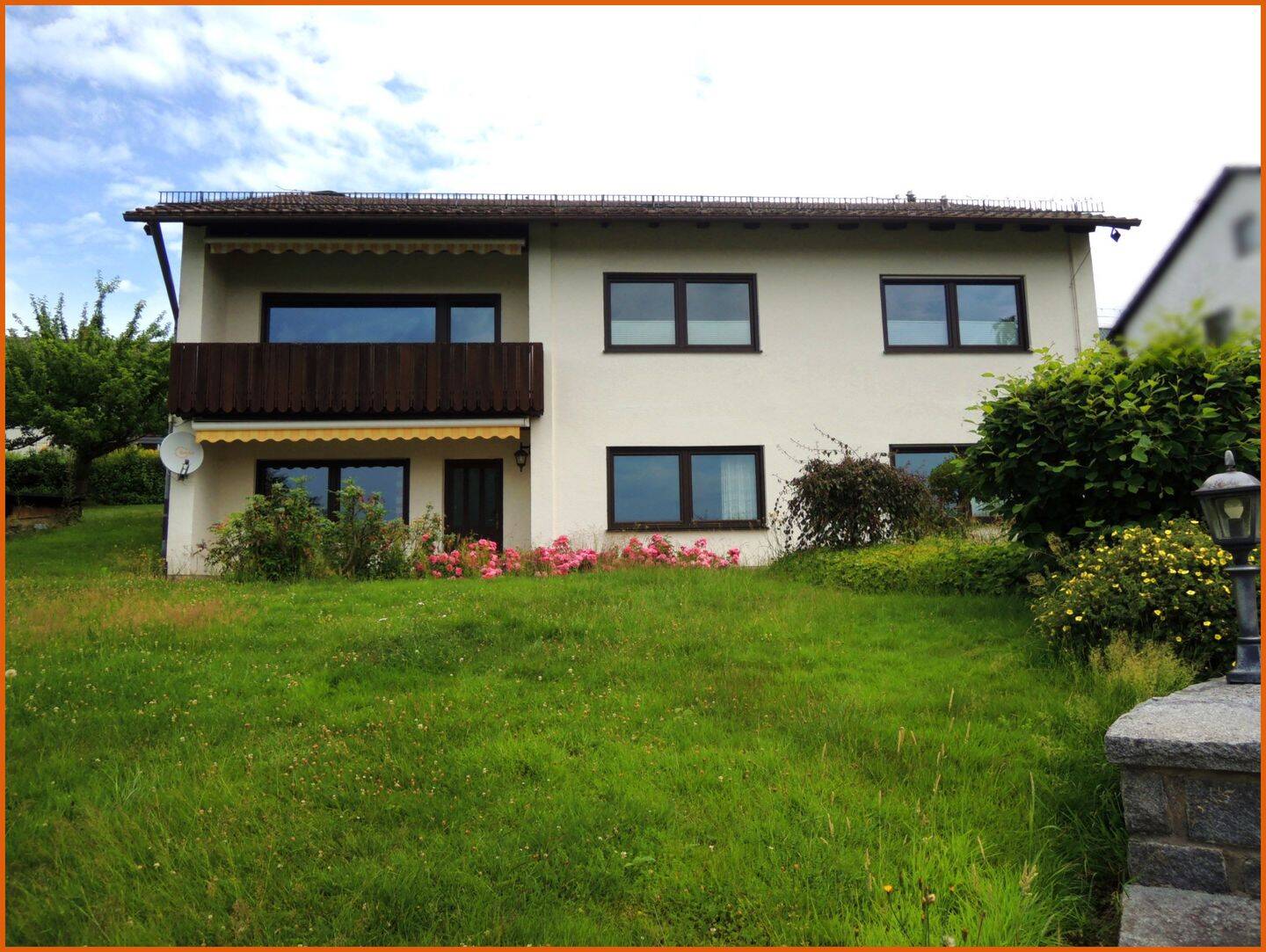 Bild 13