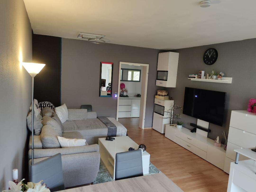 Bild 5