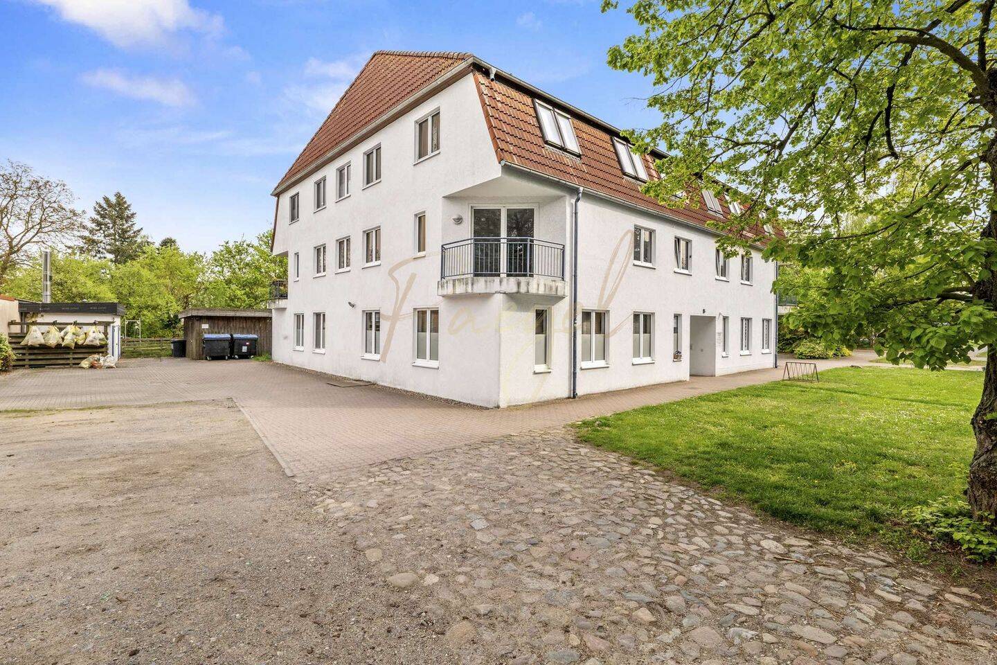 Bild 4