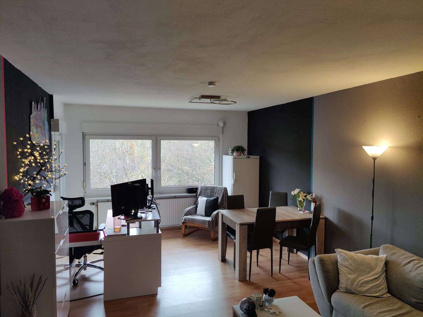 Bild 6