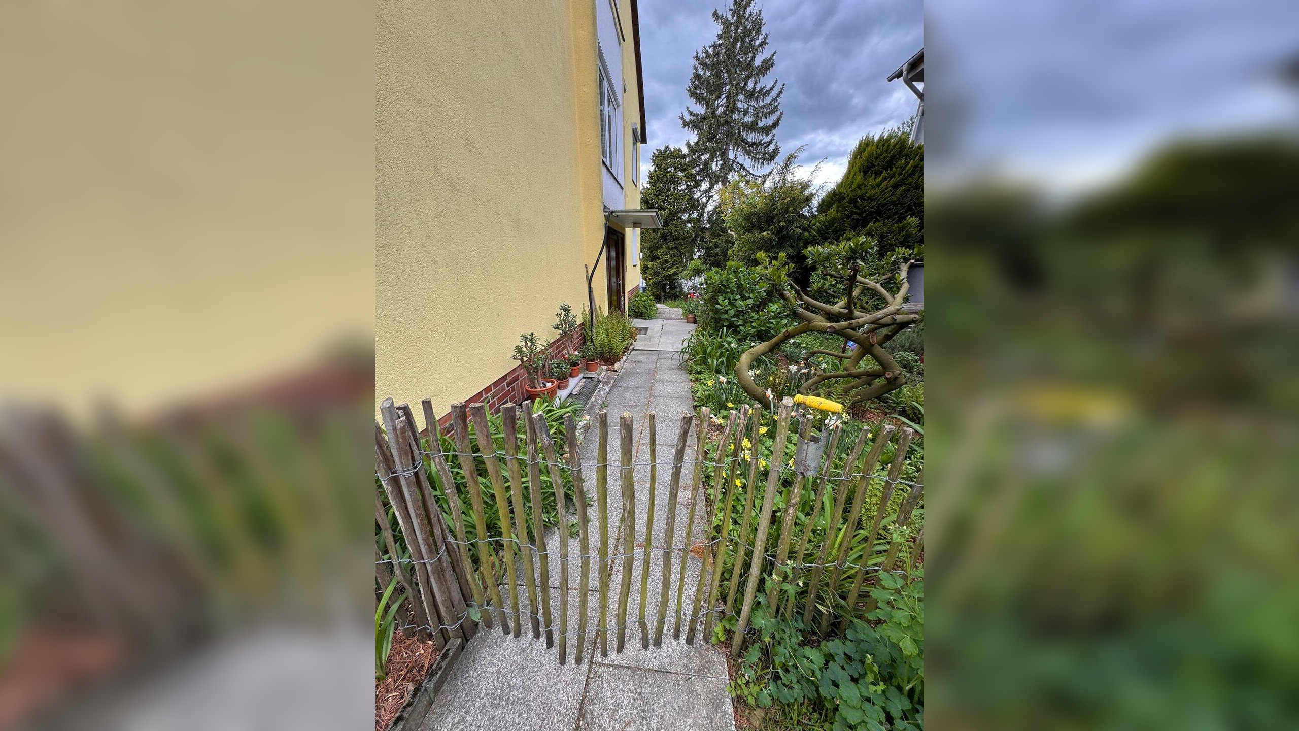 Bild 6