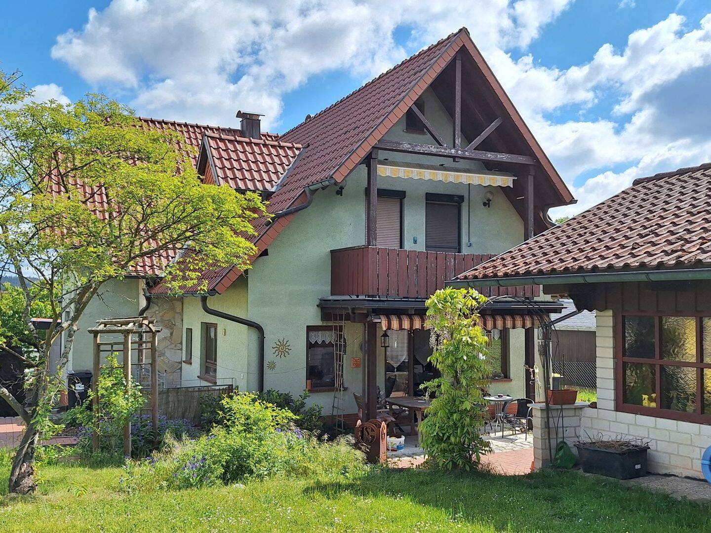 Bild 4