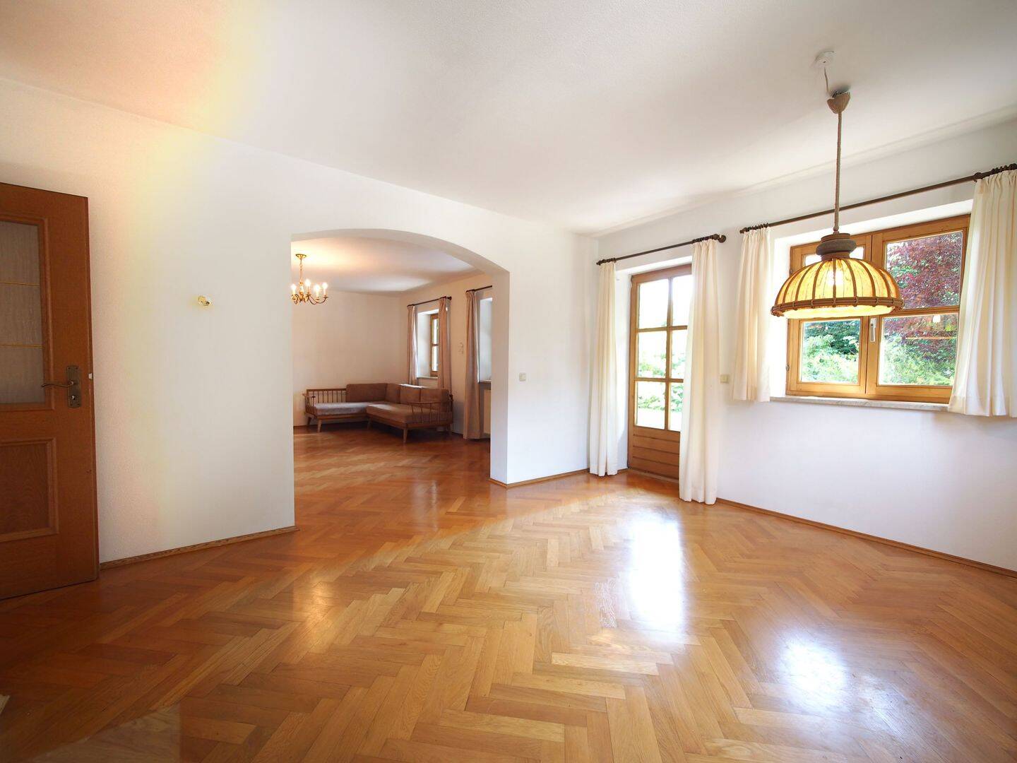 Bild 7