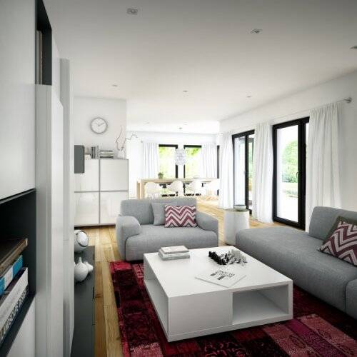 Bild 9