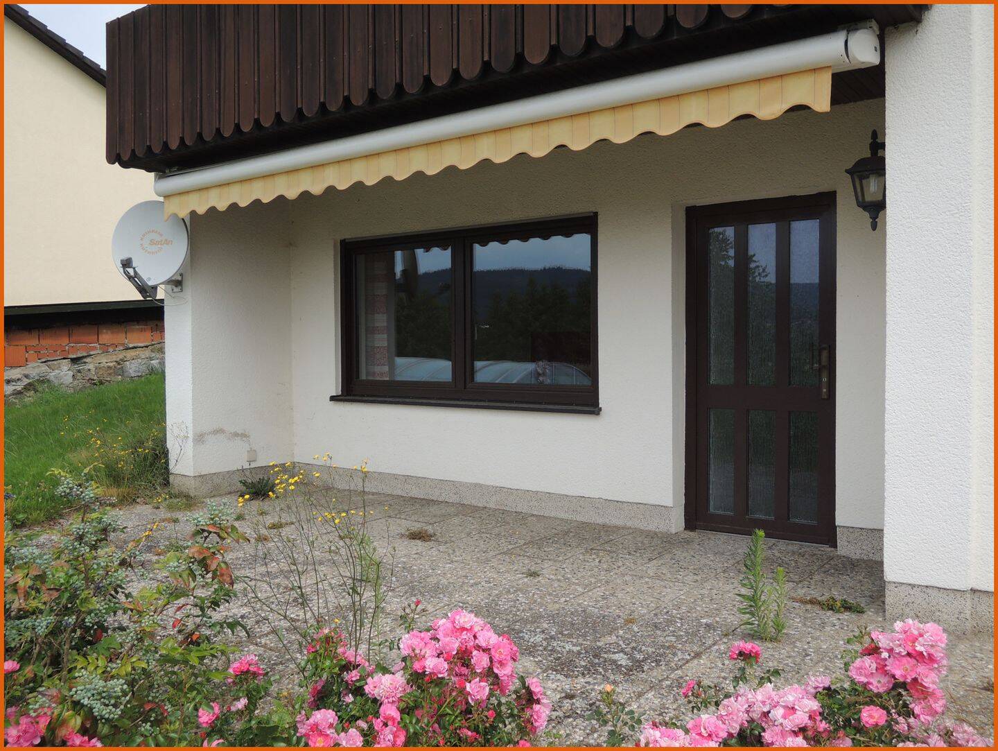 Bild 15