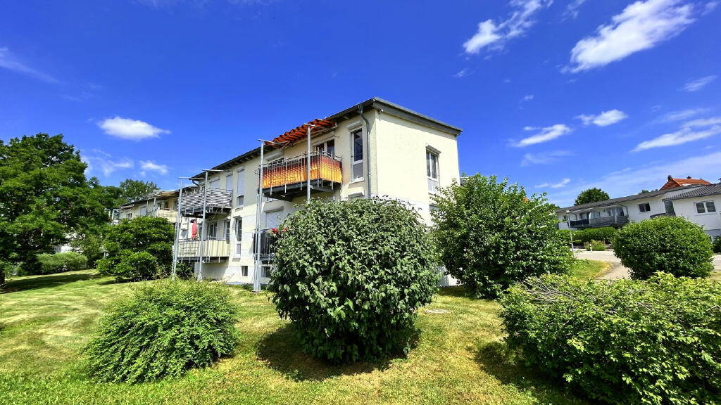 Bild 6