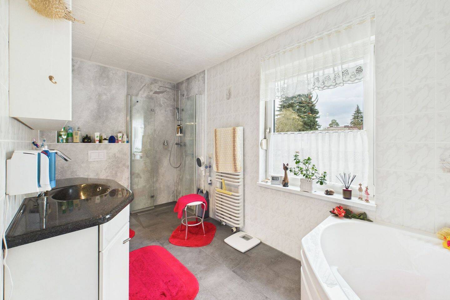 Bild 5