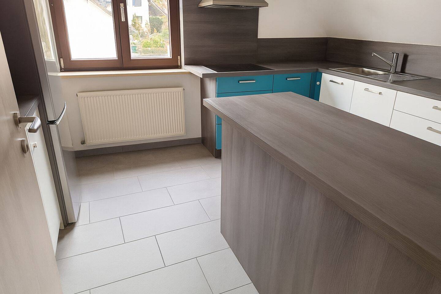 Bild 8