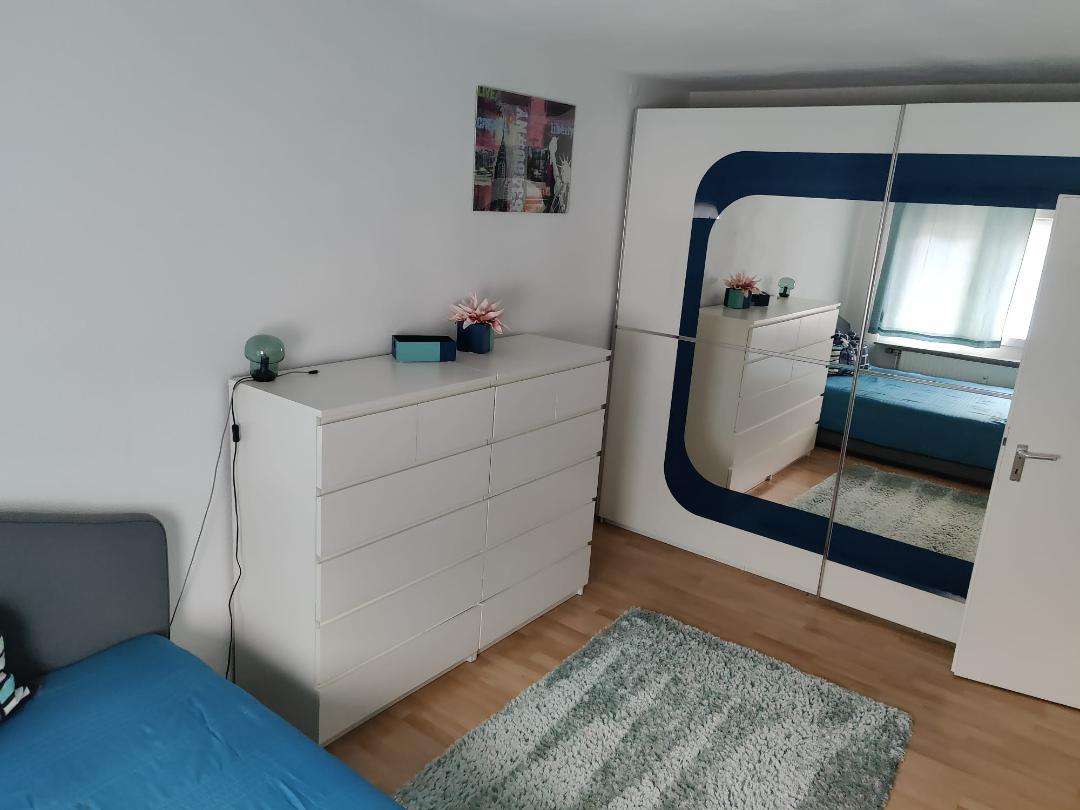 Bild 11