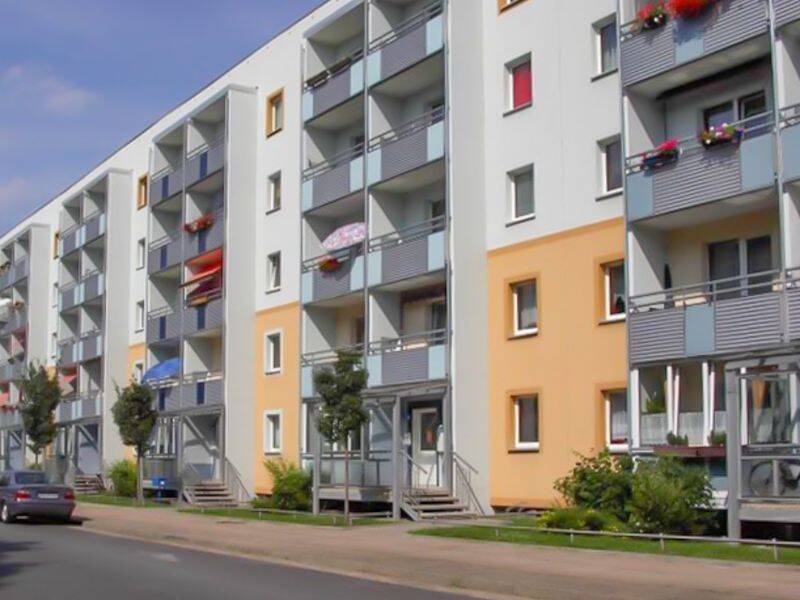 Bild 7