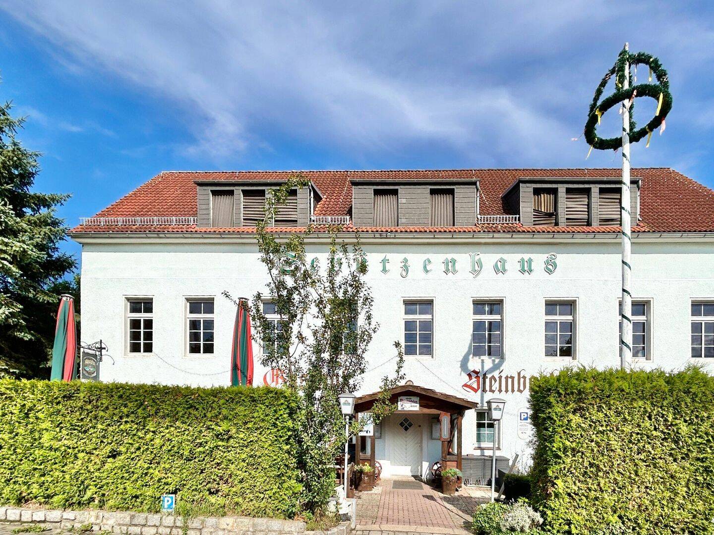 Bild 7