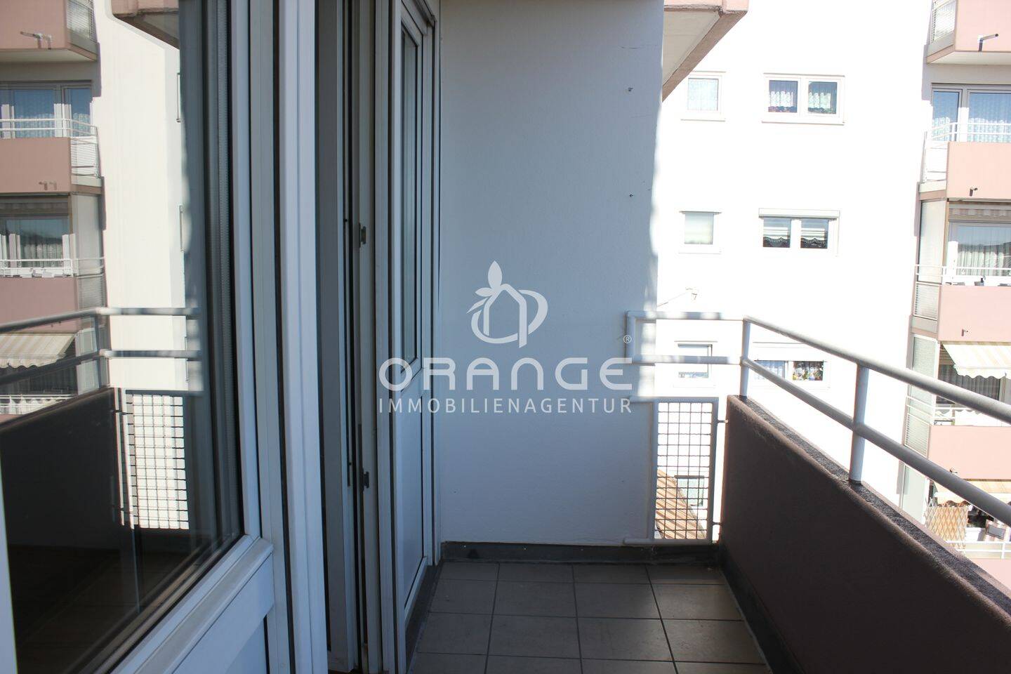 Bild 7