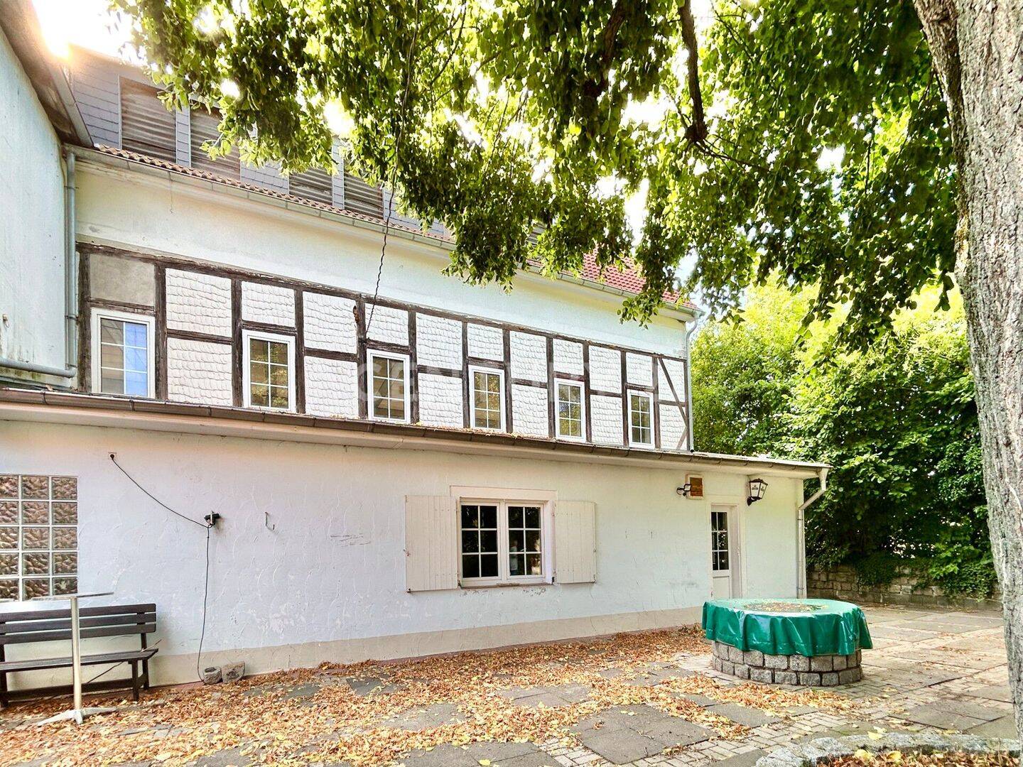 Bild 8
