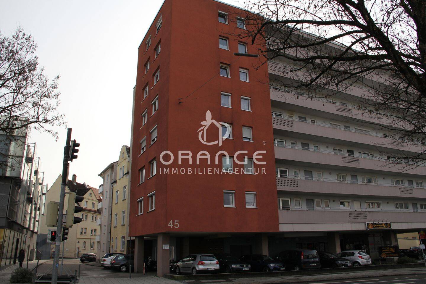 Bild 8