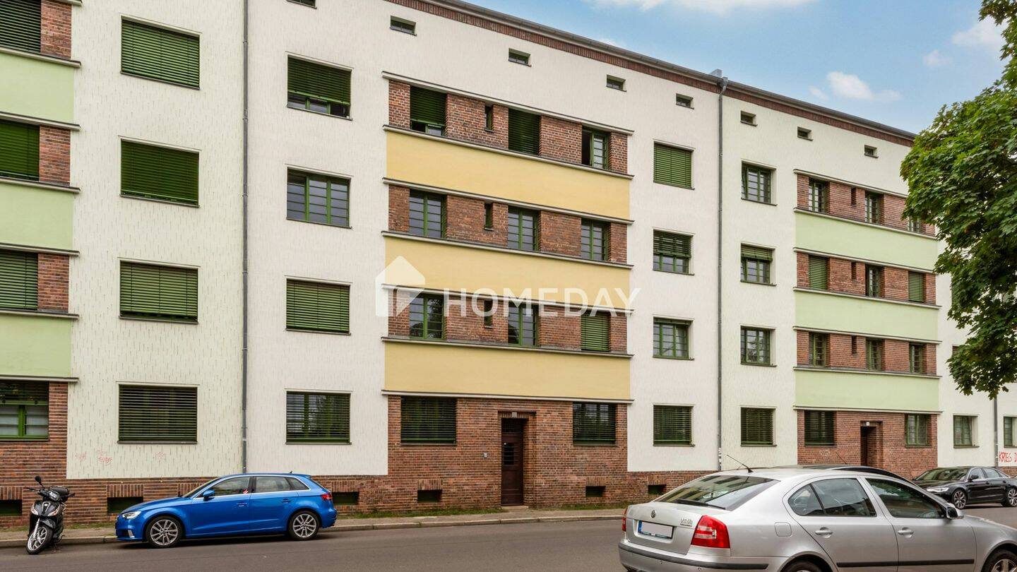 Bild 4