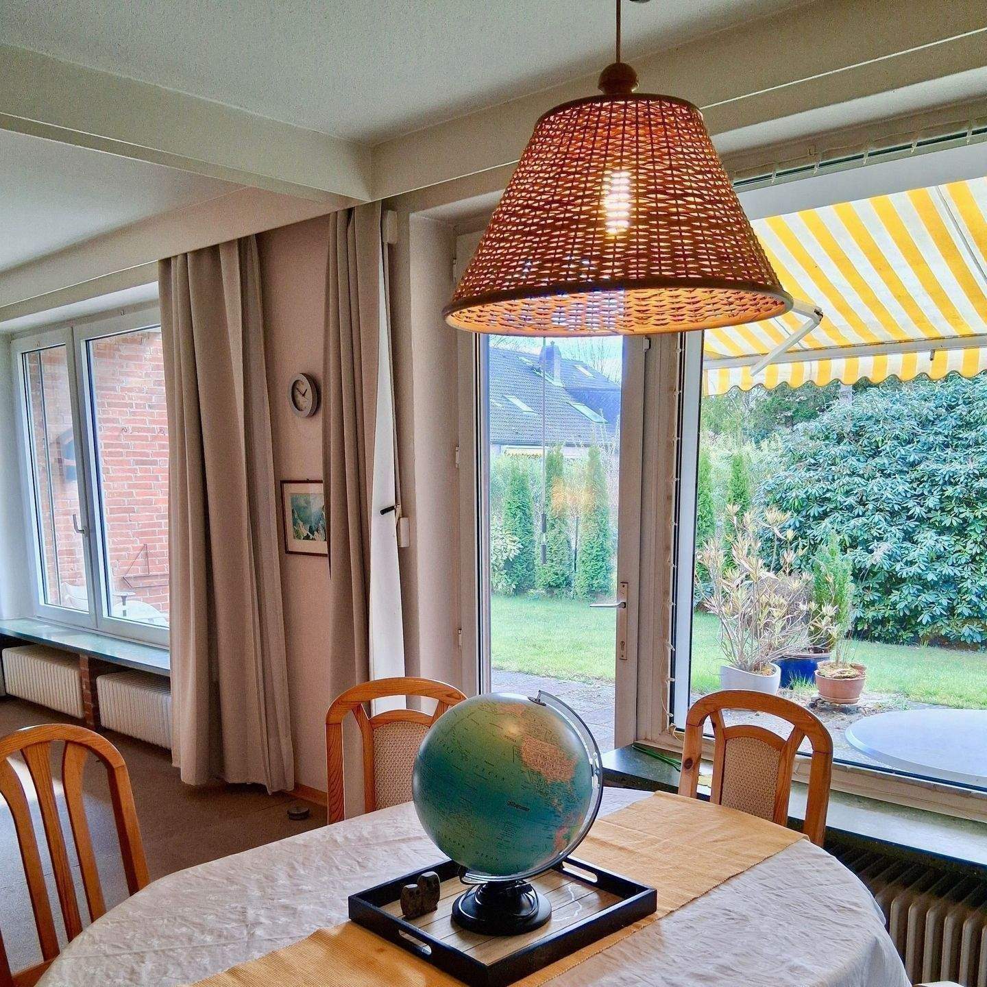 Bild 10