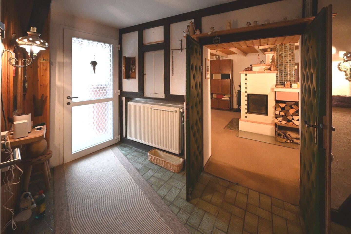 Bild 5