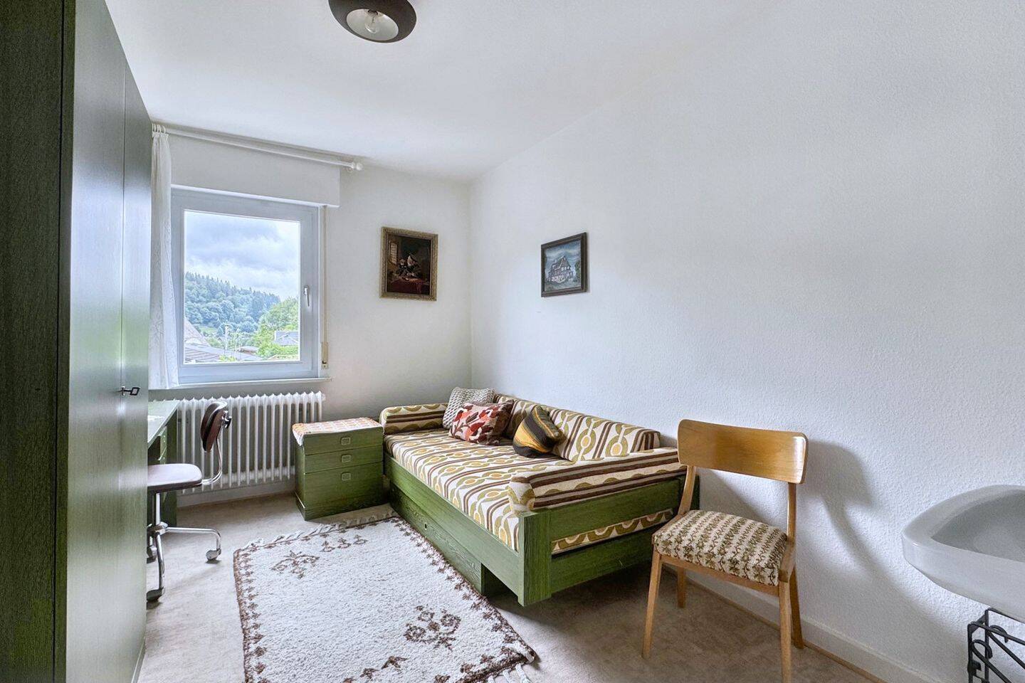 Bild 8