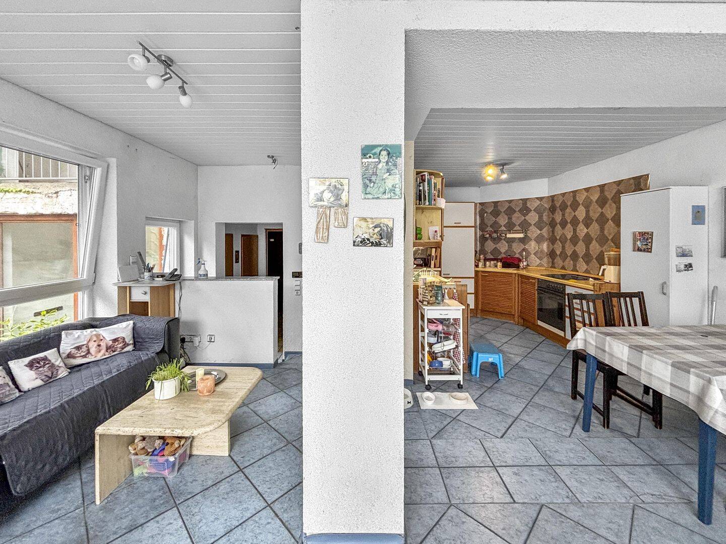 Bild 8