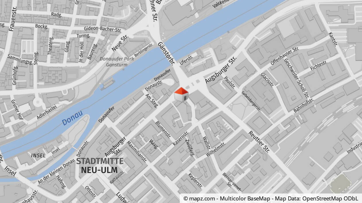 Bild 10