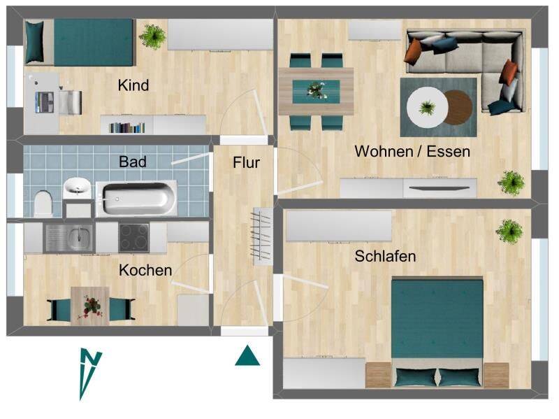 Bild 3