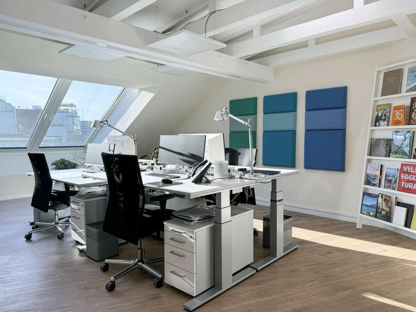 Bild 6