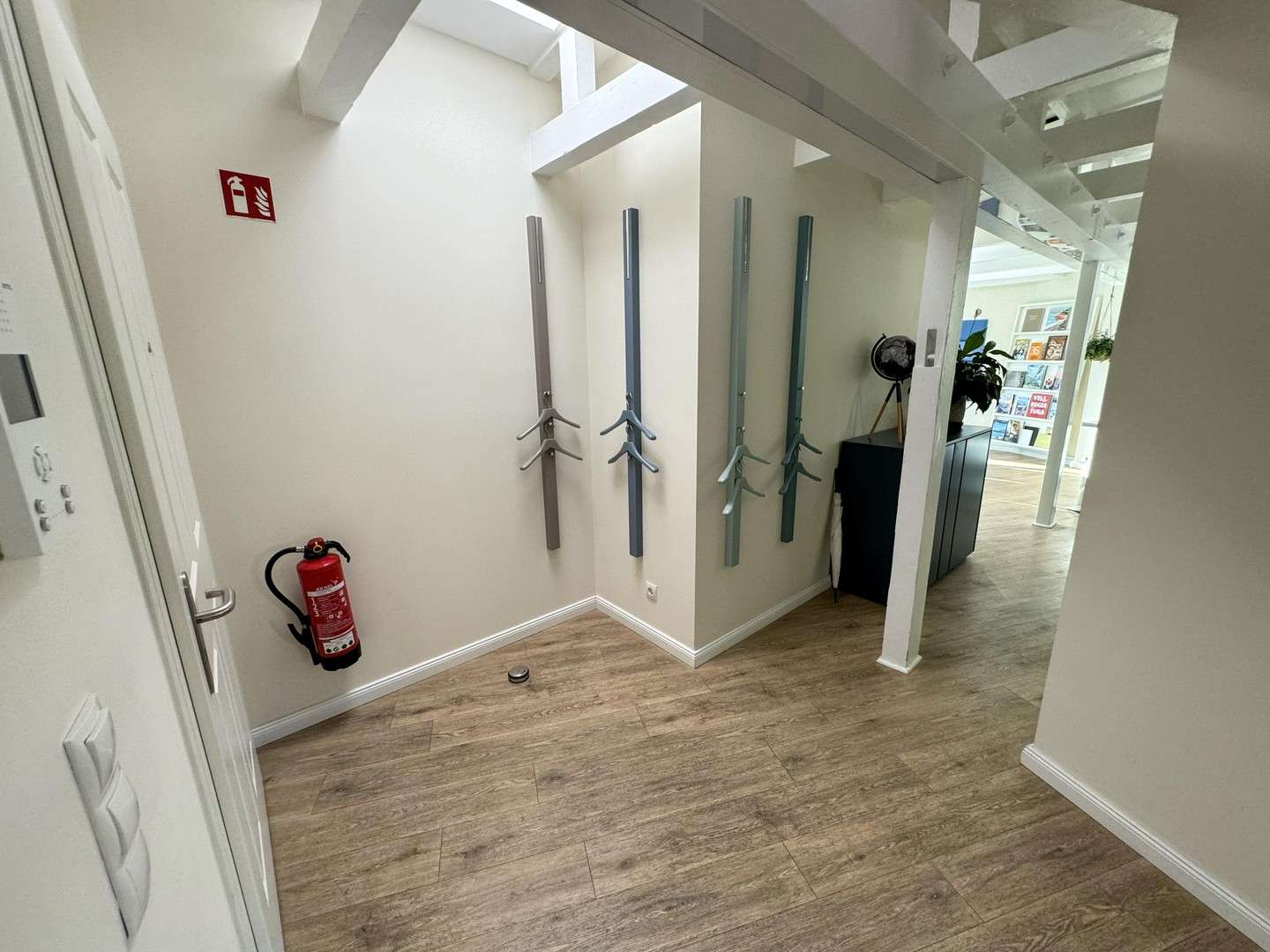 Bild 8