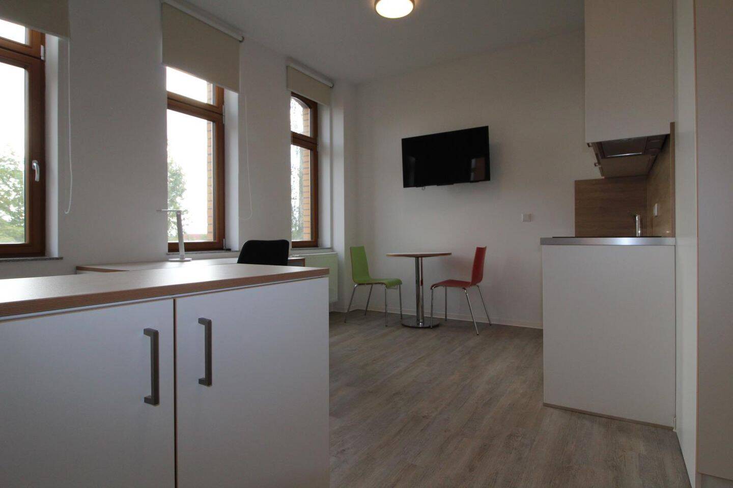 Bild 7