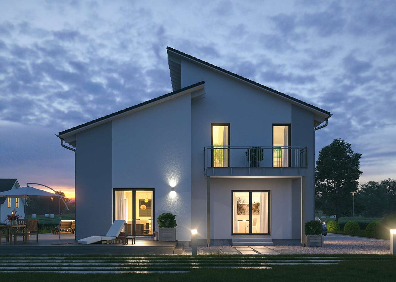 Bild 7
