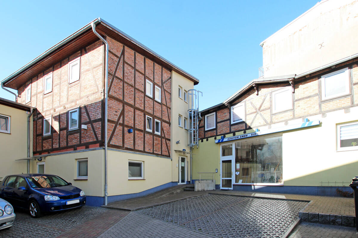 Bild 5