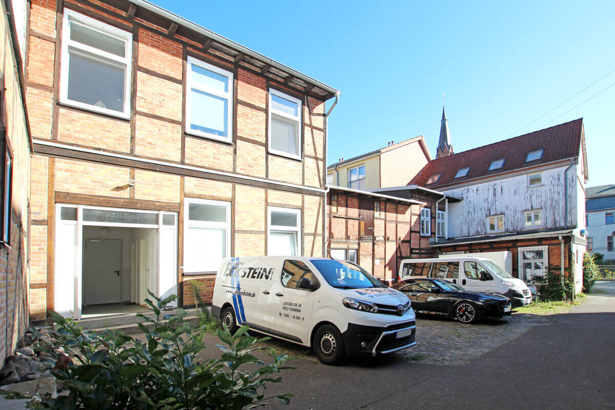 Bild 7