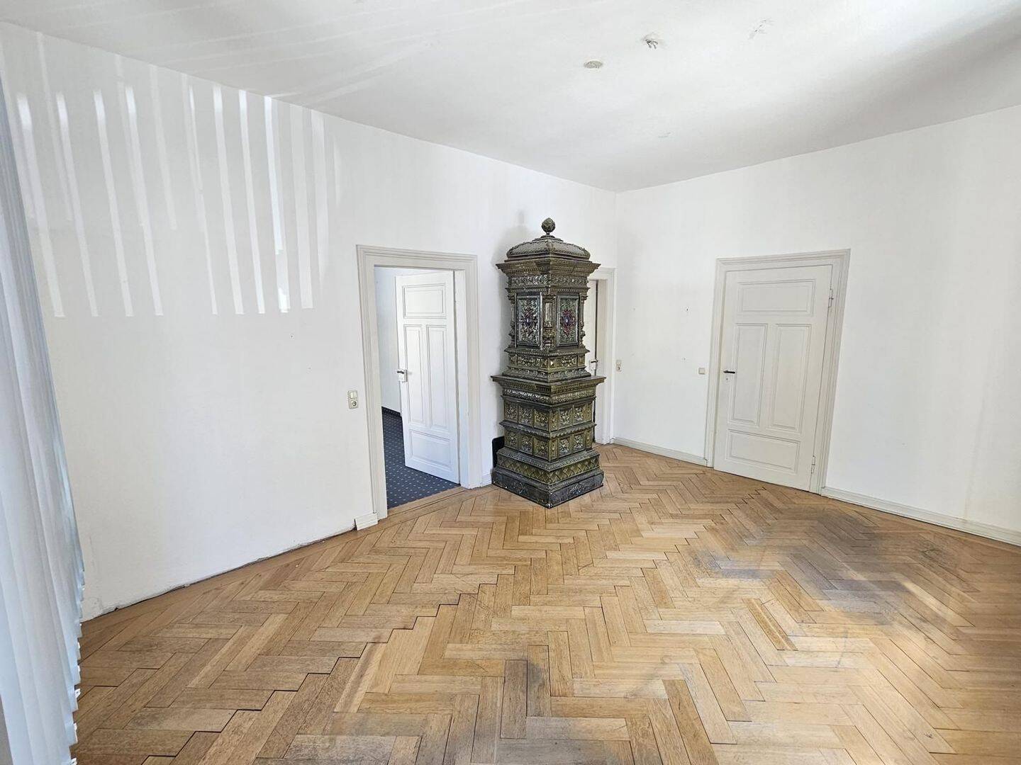 Bild 7