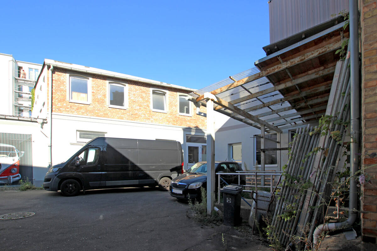 Bild 8