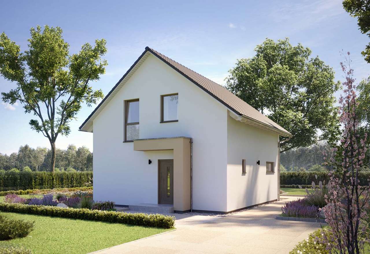 Bild 8
