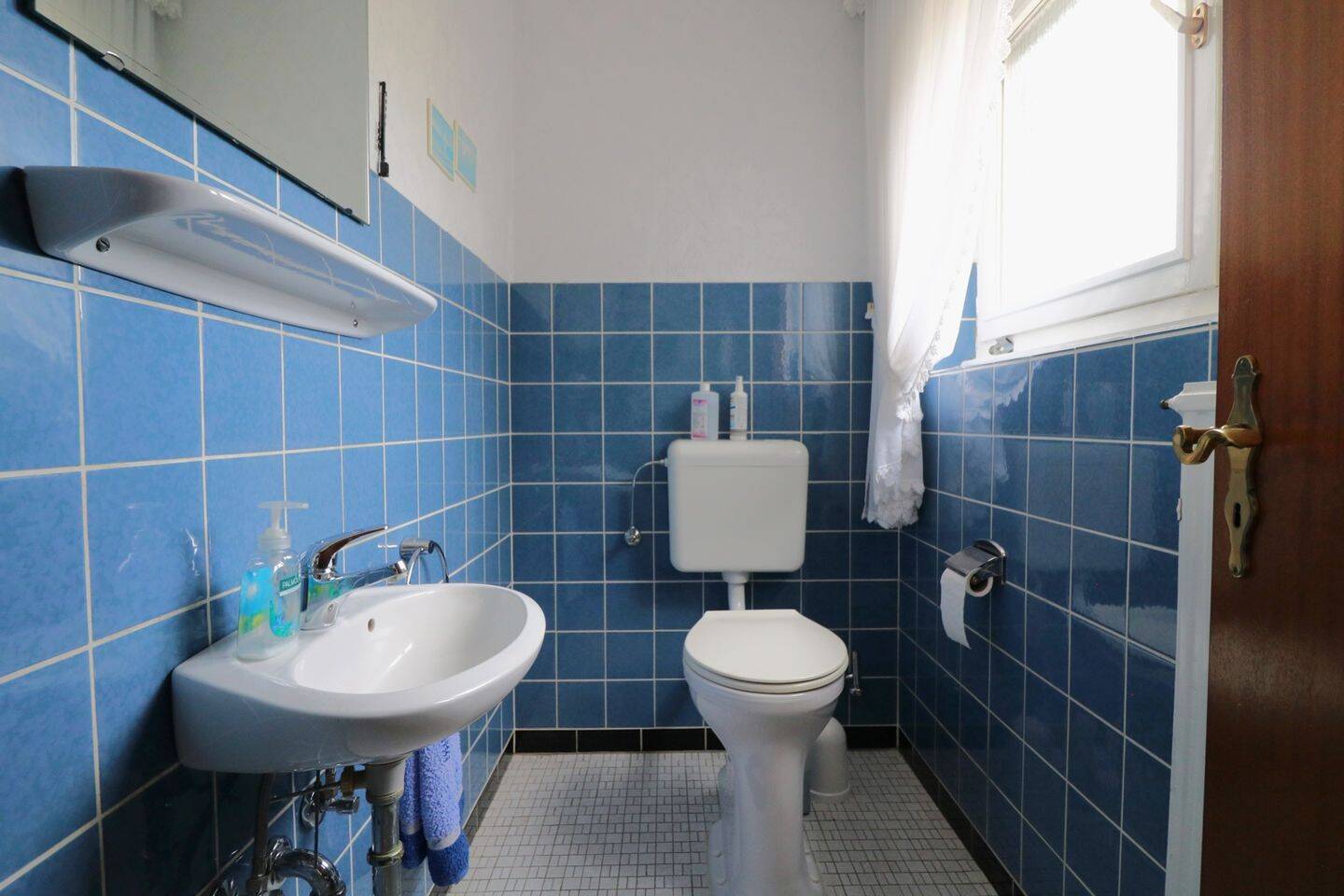 Bild 8