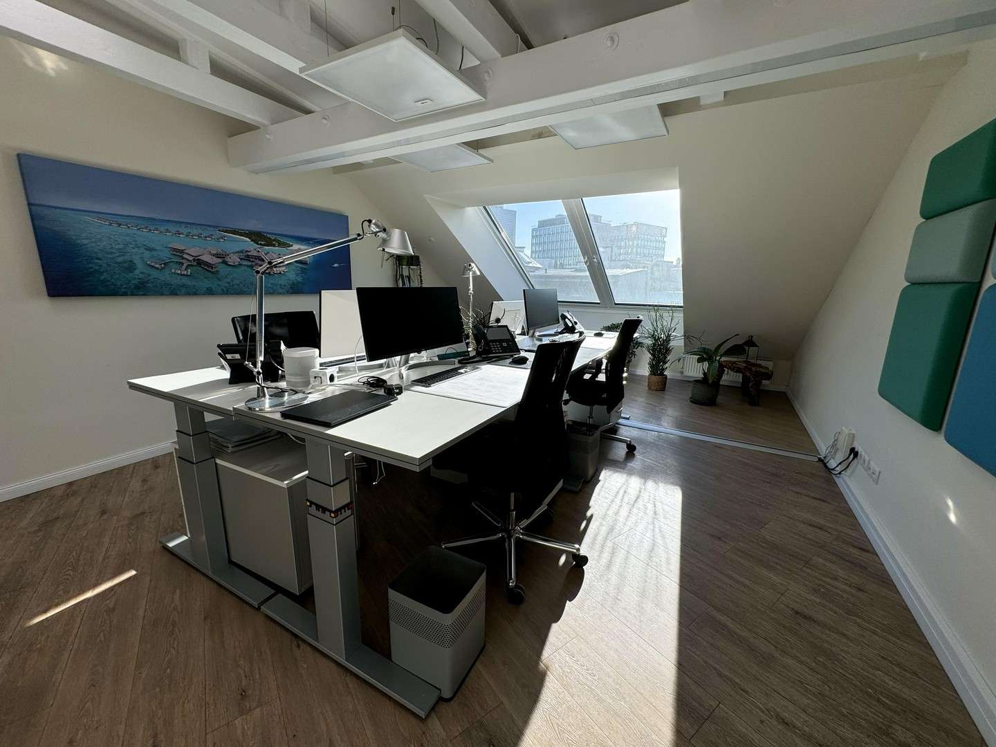 Bild 11