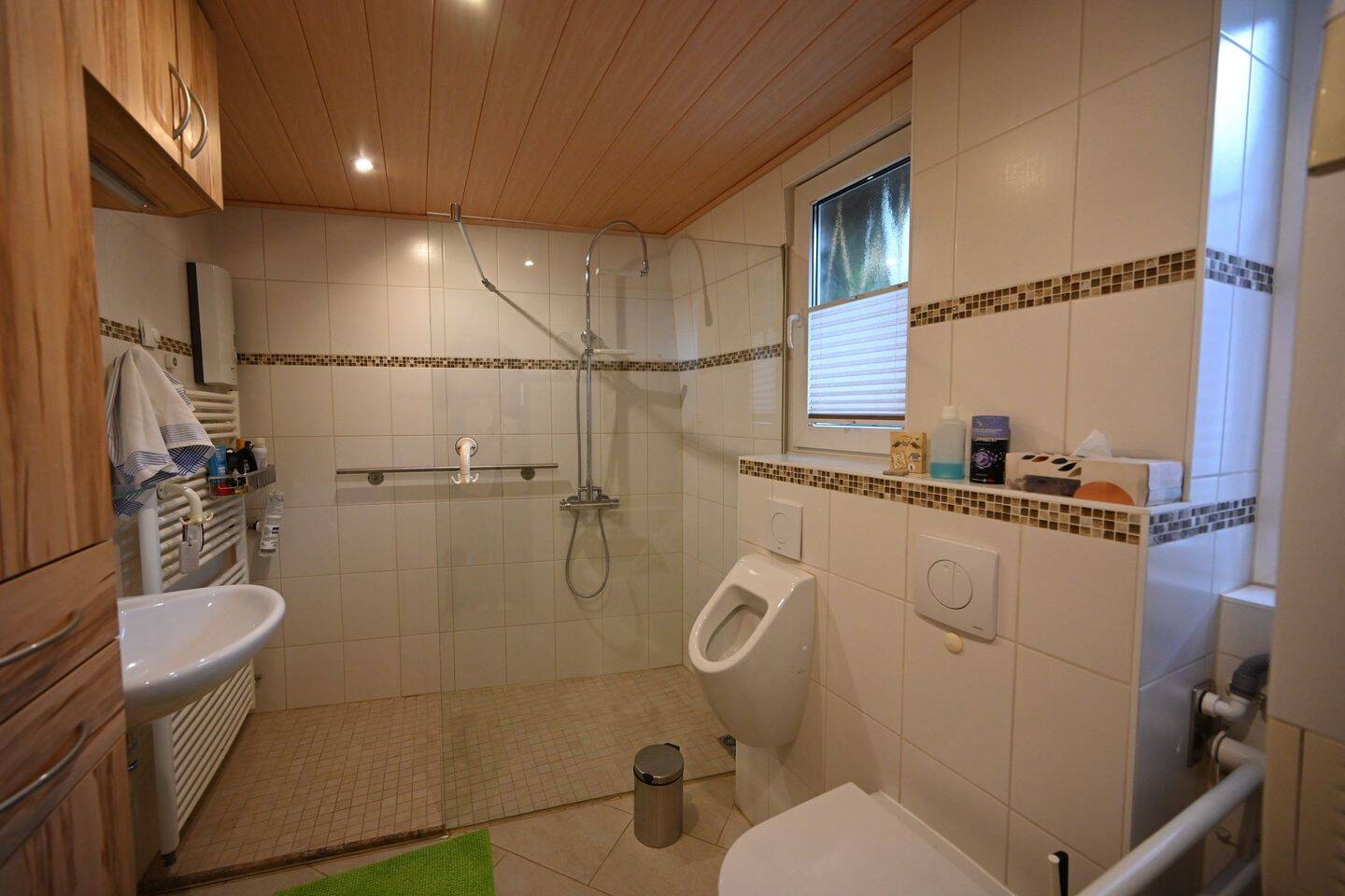 Bild 10