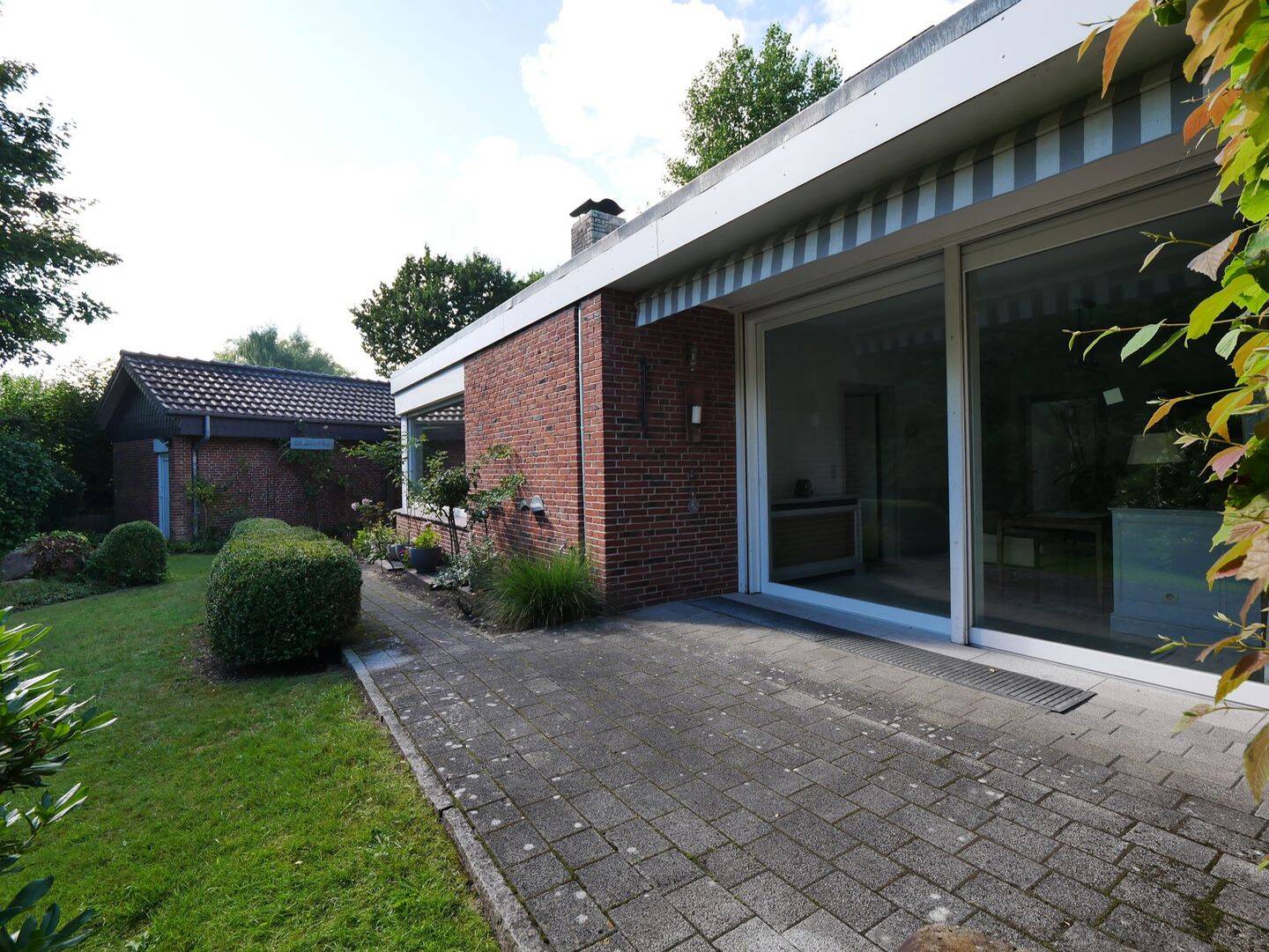 Bild 5