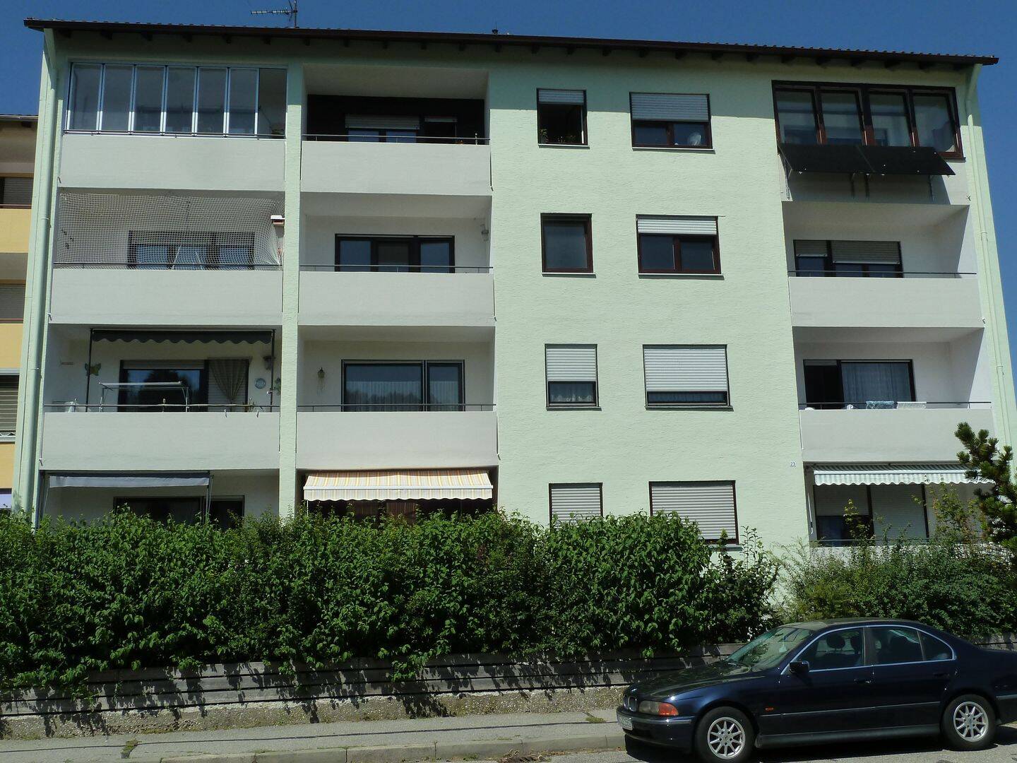 Bild 3