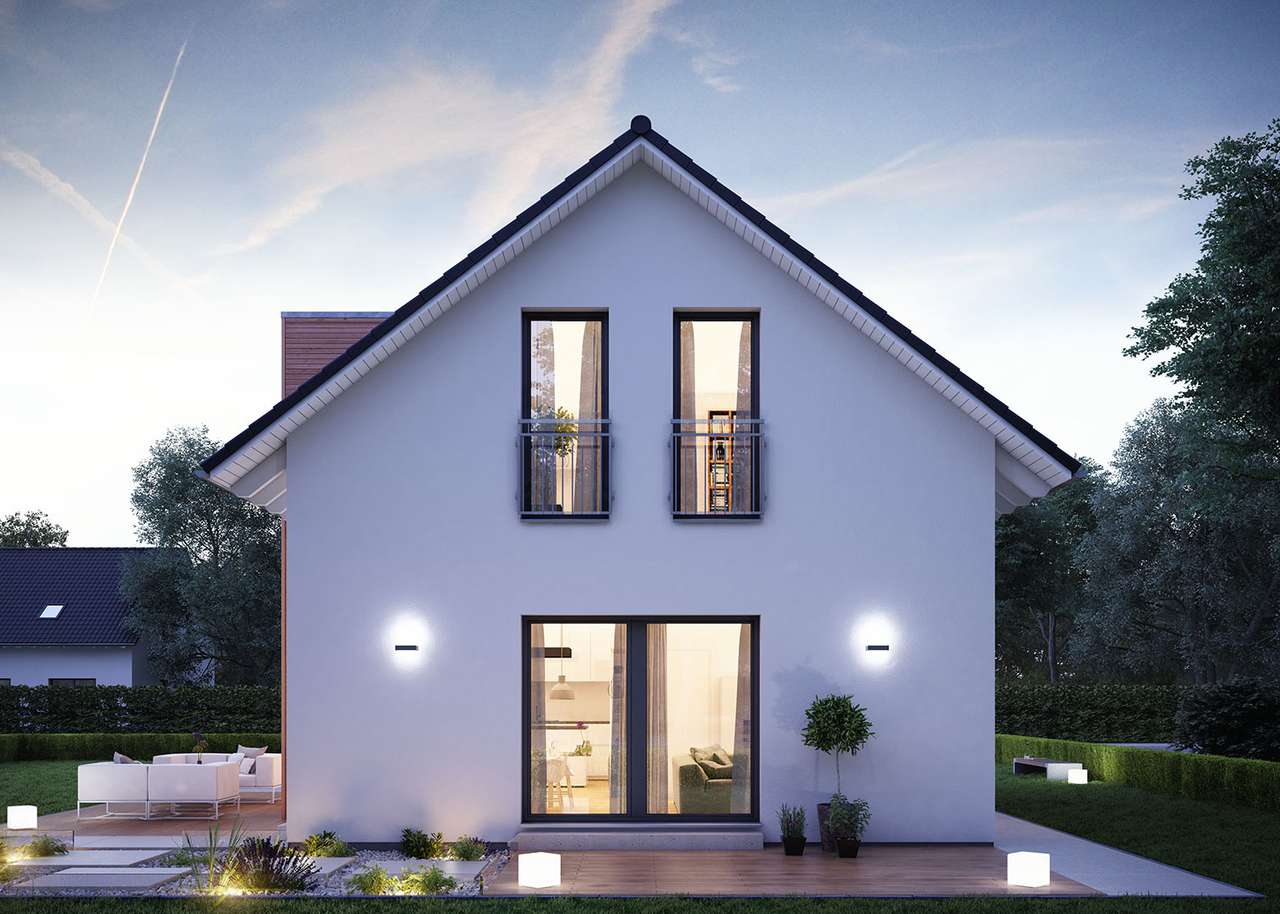 Bild 10
