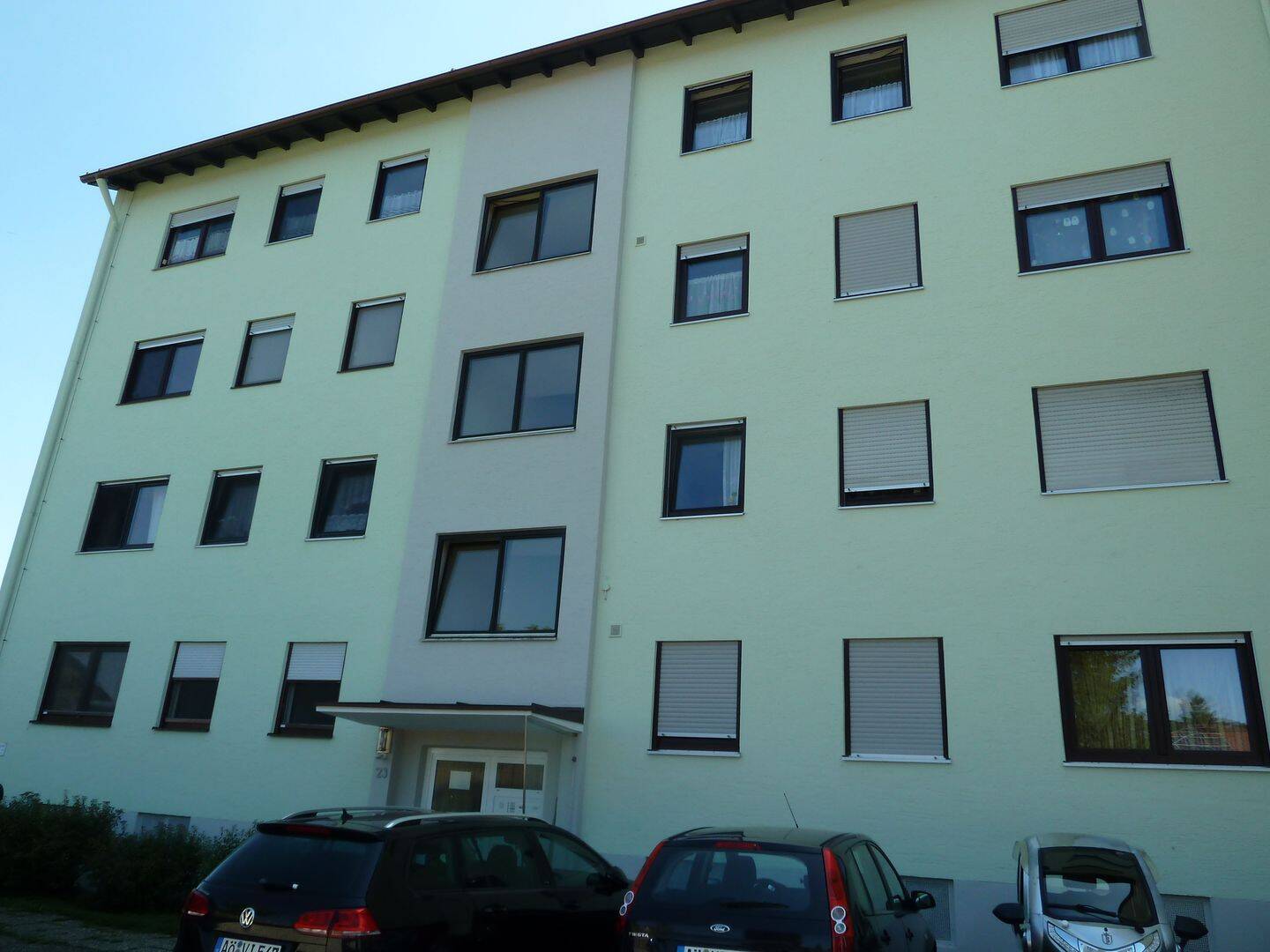 Bild 4
