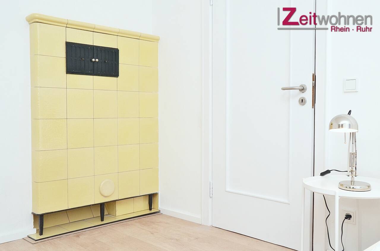Bild 12