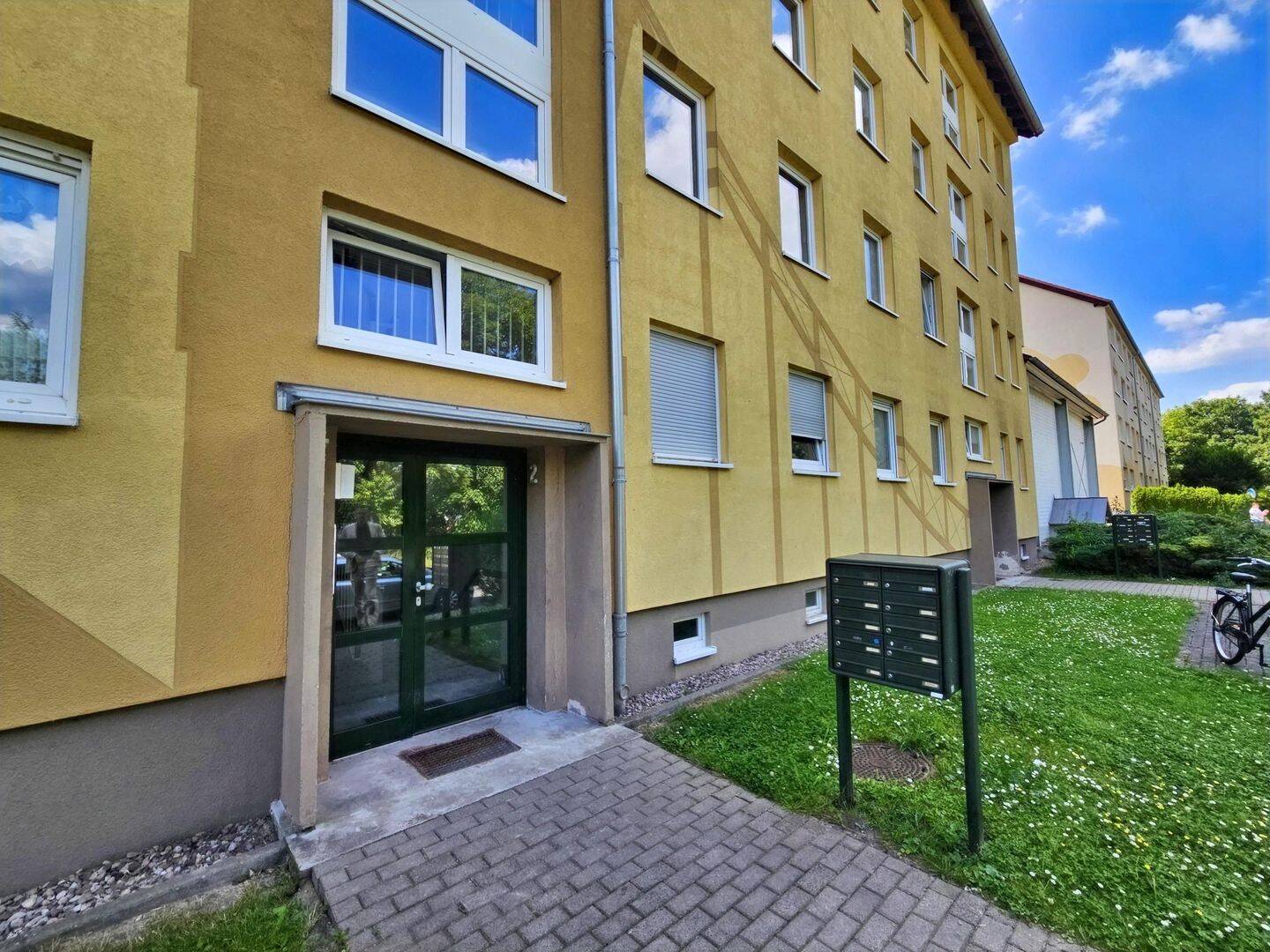 Bild 4