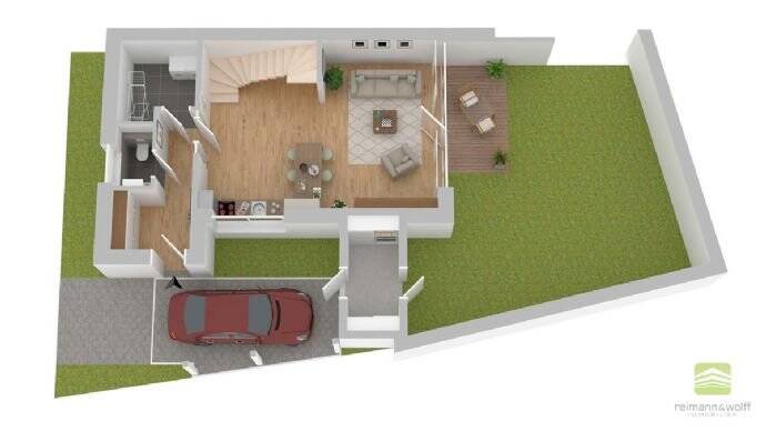 Bild 6